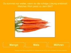 Obst-Gemüse-3.pdf